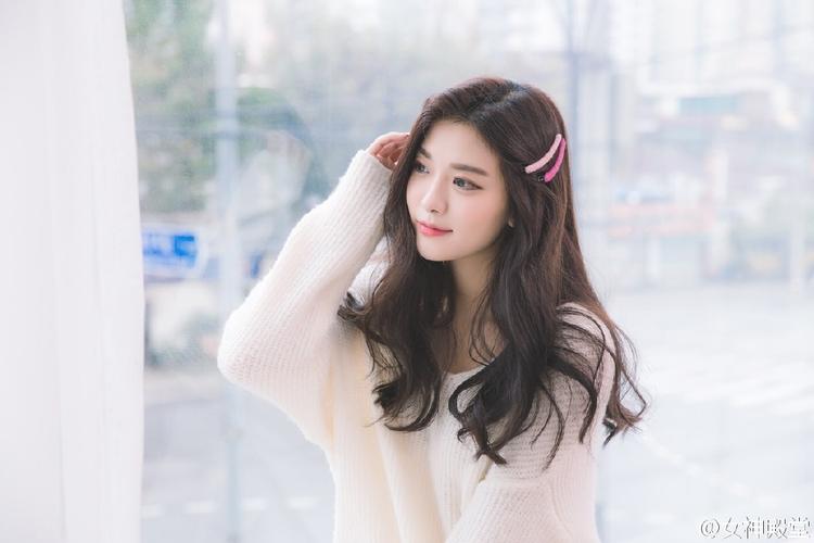 玩弄漂亮少妇高潮大叫久久机这里只有精品|午夜一级久久福利|又大又硬又爽免费视频|免费看国产成年无码AV片|国产对白精品刺激一区二区|欧洲亚洲高清动作片www网站|日韩欧美国产视频|今年北京共6002人拟取得积分落户资格